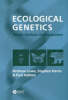 Ecological Genetics