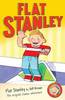 Flat Stanley
