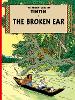The Broken Ear