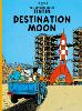 Destination Moon