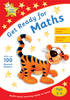 Great Ready for Maths