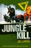 Jungle Kill