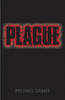Plague