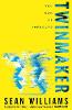 Twinmaker