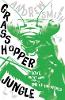 Grasshopper Jungle