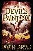 The Devil's Paintbox