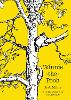 Winnie-the-Pooh