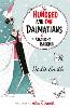 The Hundred and One Dalmatians Modern Classic