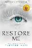 Restore Me