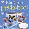 Bedtime