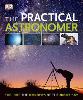 The Practical Astronomer