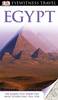 DK Eyewitness Travel Guide: Egypt