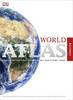 Concise World Atlas