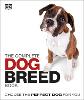 The Complete Dog Breed Book