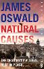 Natural Causes
