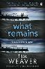 What Remains