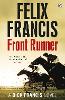 Front Runner