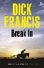 Break In
