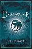 Dreamwalker