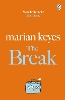 The Break