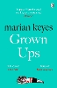 Grown Ups