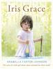 Iris Grace
