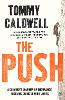 The Push