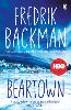 Beartown