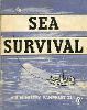 Sea Survival
