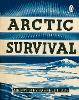 Arctic Survival