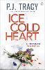 Ice Cold Heart