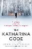 The Katharina Code
