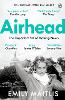 Airhead