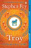 Troy