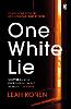 One White Lie
