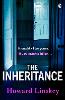 The Inheritance