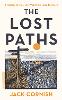 The Lost Paths