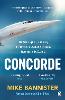 Concorde