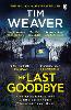 The Last Goodbye