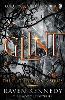 Glint