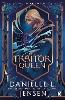 The Traitor Queen