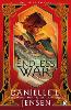 The Endless War
