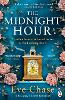 The Midnight Hour