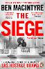 The Siege