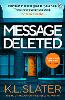 Message Deleted
