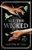 All The Wicked