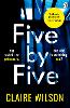 Five by Five