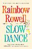 Slow Dance