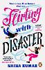 Flirting With Disaster