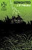 Benighted
